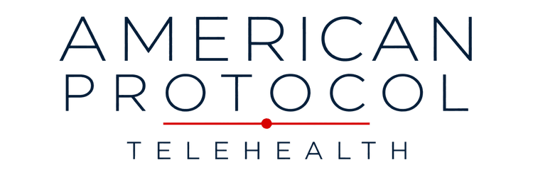 American Protocol